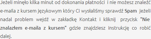 Szkolenia Językowe Zakopane